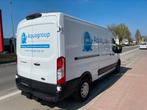 Ford Transit 170pk Automaat 10/2021 16500€ 173.000 km, Auto's, Euro 6, Bedrijf, Diesel, Transit