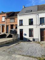 Maison à vendre à La Louvière, 2 chambres, Maison individuelle, 174 kWh/m²/an, 2 pièces