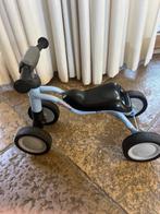 Loopfiets puky, Fietsen en Brommers, Ophalen, Gebruikt, Minder dan 16 inch, Puky