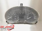Compteur kilométrique KM d'un Citroen Jumpy, Autos : Pièces & Accessoires, Tableau de bord & Interrupteurs, -, 3 mois de garantie