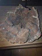 Mineralen te koop prijs op aanvraag, Ophalen