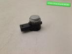 PDC SENSOR SET Audi A3 Limousine (8VS / 8VM) (5Q0919275B), Auto-onderdelen, Gebruikt, Audi