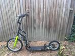 Step met grote wielen, Fietsen en Brommers, Ophalen, Gebruikt, Overige typen, Overige merken