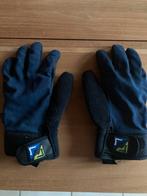 Handschoenen fiets maat M, Ophalen of Verzenden, Zo goed als nieuw