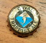 Kroonkurk, Trappist, Verzamelen, Verzenden