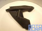 Binnenkuipdeel rechts Aprilia RST Futura 2001 - 2004 1000 in, Motoren, Onderdelen | Overige, Gebruikt, -, -, Ophalen of Verzenden