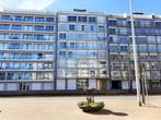 Studio aan zee, Immo, Huizen en Appartementen te koop, Westende bad, 23 m², Studio, Provincie West-Vlaanderen