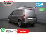 Mercedes-Benz Citan 110 CDI Ready2Go BPM VRIJ! MBUX/ Imperia, Auto's, Mercedes-Benz, Bedrijf, Parkeersensor, Te koop