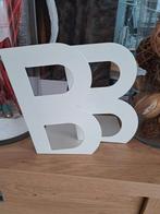 Ikea busbasse lot de 2 serre livres, Enlèvement, Utilisé