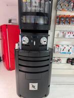 Nespresso gemini cs200 pro toren, Ophalen, Koffiepads en cups, Gebruikt, Overige modellen