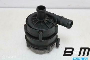 Extra waterpomp Audi A3 8V SB E-tron 04L965567 beschikbaar voor biedingen
