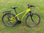 Fiets mountainbike Specialized S, Fietsen en Brommers, Ophalen, Gebruikt