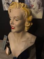 Marilyn Monroe buste, Enlèvement ou Envoi, Utilisé, Autres types