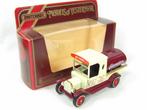 KA08 - Models of Yesteryear - Y03 Ford Tanker Carnation (2), Ophalen of Verzenden