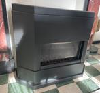 Gaskachel Well Straler, Ophalen, Gebruikt, Gas, Vrijstaand