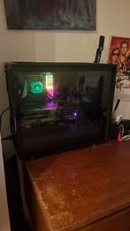Desktop pc RTX 4090 + intel i9 9900k, Computers en Software, Desktop Pc's, Ophalen, Zo goed als nieuw