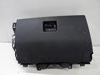 OPBERGVAK Land + Range Rover Range Rover Evoque (LVJ / LVS), Gebruikt, Land Rover