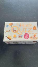 Quizbox De Hoe?-Quiz van 4 tot 8 jaar, Kinderen en Baby's, Speelgoed | Kinderpuzzels, Ophalen