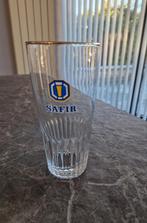 SAFIR, Ophalen of Verzenden, Zo goed als nieuw