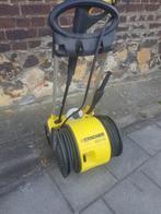 Nettoyeur haute pression Kärcher 550 M, Tuin en Terras, Hogedrukreinigers, Ophalen of Verzenden, Gebruikt, Karcher