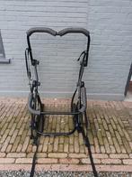 Fietsendragers voor 3 fietsen, Fietsen en Brommers, Ophalen, Zo goed als nieuw