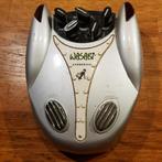 Pédale Overdrive / Boost Danelectro Wasabi, Muziek en Instrumenten, Effecten, Ophalen