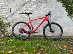 Rockrider XC500 - XL - Sram GX - Rockshox Reba, Vélos & Vélomoteurs, Comme neuf, Autres marques, Hommes