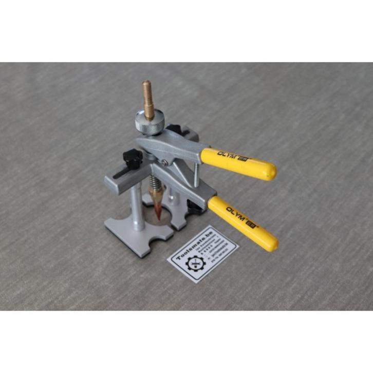 Quick puller carrosserie voor spotter GRATIS VERZENDING, Auto diversen, Autogereedschap, Verzenden