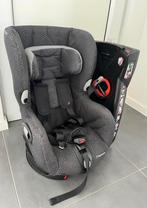 Maxi cosi Axiss 9-18kg Crystal Black, Kinderen en Baby's, Autostoeltjes, Ophalen of Verzenden