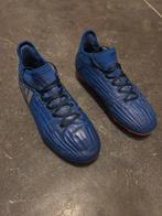 Adidas voetbalschoenen, Sport en Fitness, Voetbal, Ophalen of Verzenden, Zo goed als nieuw, Schoenen