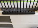 Soundbar voor hogere tonen, Audio, Tv en Foto, Home Cinema-sets, Ophalen, Gebruikt, Soundbar, Overige merken