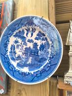 LOT EN PORCELAINE CHINOISE, Tickets & Billets