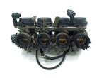 CARBURATEUR YZF R1 2000-2001 (YZF-R1 5JJ) (5JJ-14900-00-00), Motoren, Gebruikt