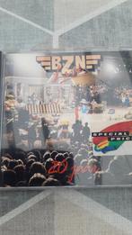 B.Z.N., Cd's en Dvd's, Cd's | Pop, Ophalen of Verzenden, Zo goed als nieuw, 1980 tot 2000
