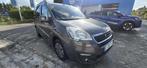 peugeot partner benzine wagen zeer goed onderhouden, Auto's, Peugeot, Voorwielaandrijving, Euro 6, Electronic Stability Program (ESP)