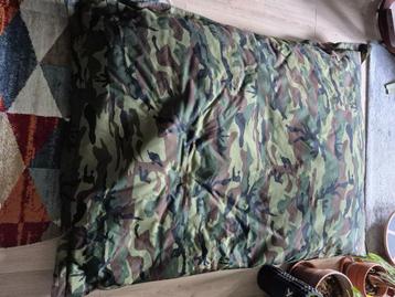 Fatboy groot model beschikbaar voor biedingen