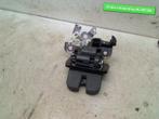 ACHTERKLEPSLOT Seat Leon ST (5FF) (5E0827505A), Auto-onderdelen, Gebruikt, Seat, Achterklep