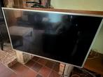 Panasonic tv met arm 43inch, Audio, Tv en Foto, Televisies, Ophalen, Gebruikt, Panasonic
