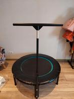 Fitness trampoline, Enlèvement, Comme neuf