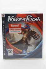 Prince of Persia - Playstation 3, Enlèvement ou Envoi, 1 joueur, À partir de 12 ans, Aventure et Action