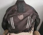 Combinaison pour moto, Motoren, Ophalen of Verzenden, Heren, Combipak, Rino