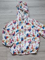 Veste fine, Kinderen en Baby's, Kinderkleding | Maat 104, Shein, Trui of Vest, Ophalen of Verzenden, Zo goed als nieuw