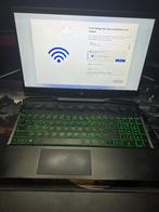 Laptop voor gaming, Computers en Software, Ophalen, Gebruikt, 2 tot 3 Ghz, 15 inch
