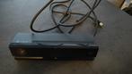 XBOX Kinect, Consoles de jeu & Jeux vidéo, Enlèvement, Utilisé