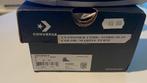 Converse All Star, Ophalen of Verzenden, Nieuw, Schoenen
