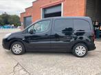 Citroën Berlingo 97Dkm Garantie!!!, Voorwielaandrijving, Euro 5, Stof, 4 cilinders