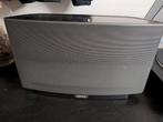 Sonos play 5 gen 1, Audio, Tv en Foto, Luidsprekerboxen, Ophalen, Zo goed als nieuw