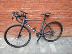 gravelbike (Ridley Kanzo limited edition), Fietsen en Brommers, Fietsen | Heren | Sportfietsen en Toerfietsen, Ophalen, 28 inch