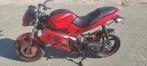 Gilera Dna 50cc, Ophalen, Tweetakt, Overige modellen, 49 cc
