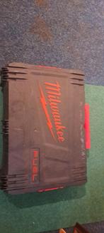 Tekoop, Doe-het-zelf en Bouw, Gereedschap | Slijpmachines, Ophalen, Zo goed als nieuw, Minder dan 700 watt, Rechte handslijpmachine